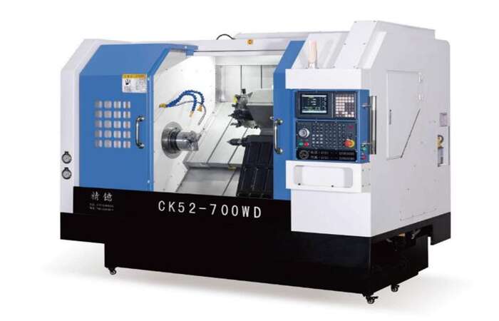 正定县回收CNC